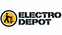 Electrodepot: envíos gratis a partir de 50 € Promo Codes